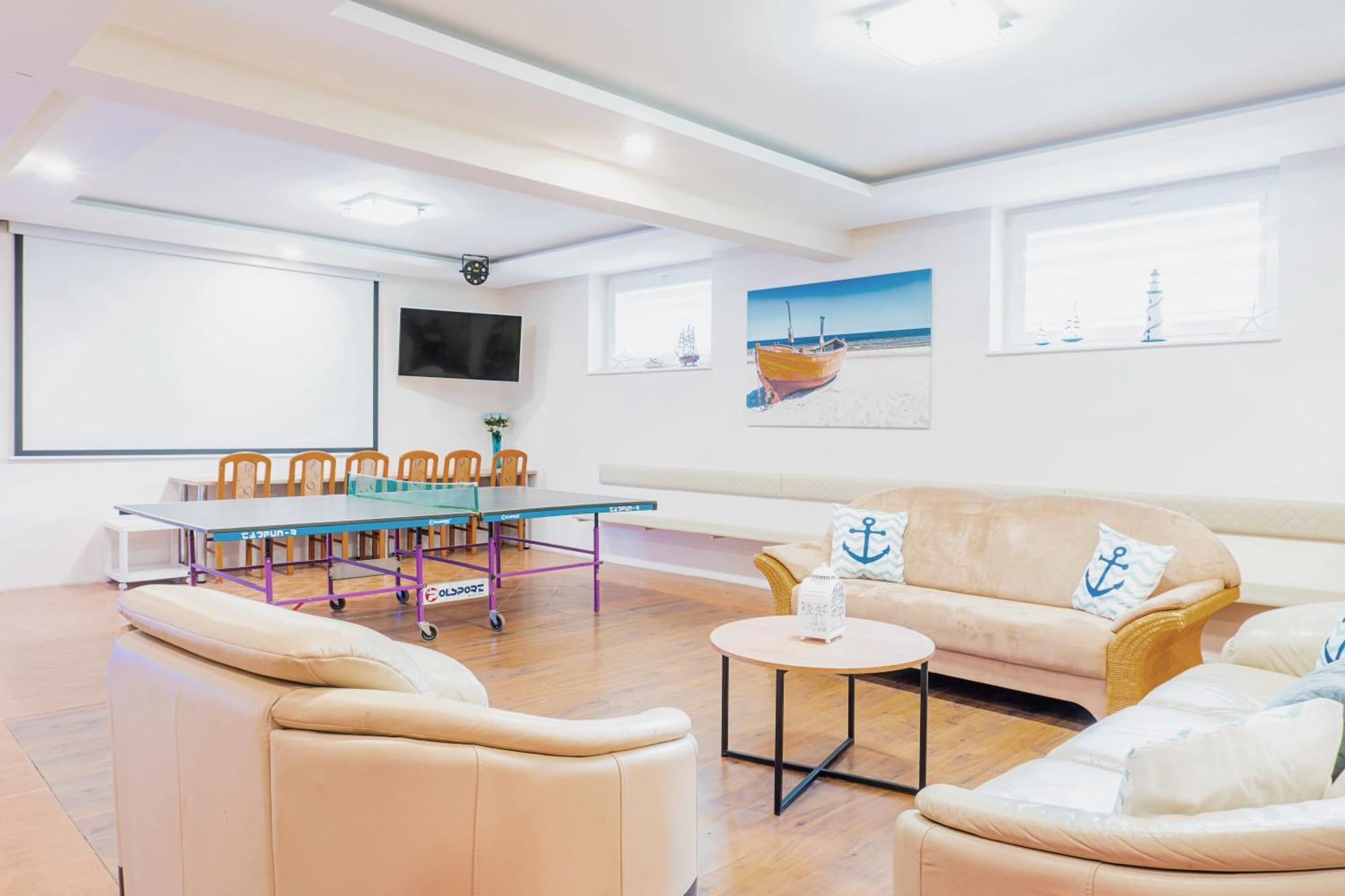 Pokoje Goscinne Raf-Tur - Sala Zabaw, Grill - Idealny Dla Rodzin Z Dziecmi Ostrowo  Extérieur photo