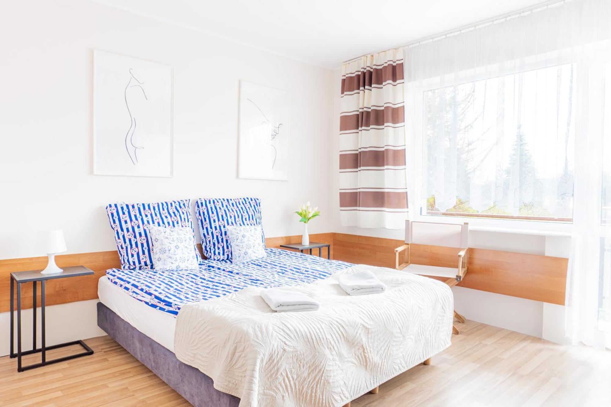 Pokoje Goscinne Raf-Tur - Sala Zabaw, Grill - Idealny Dla Rodzin Z Dziecmi Ostrowo  Extérieur photo