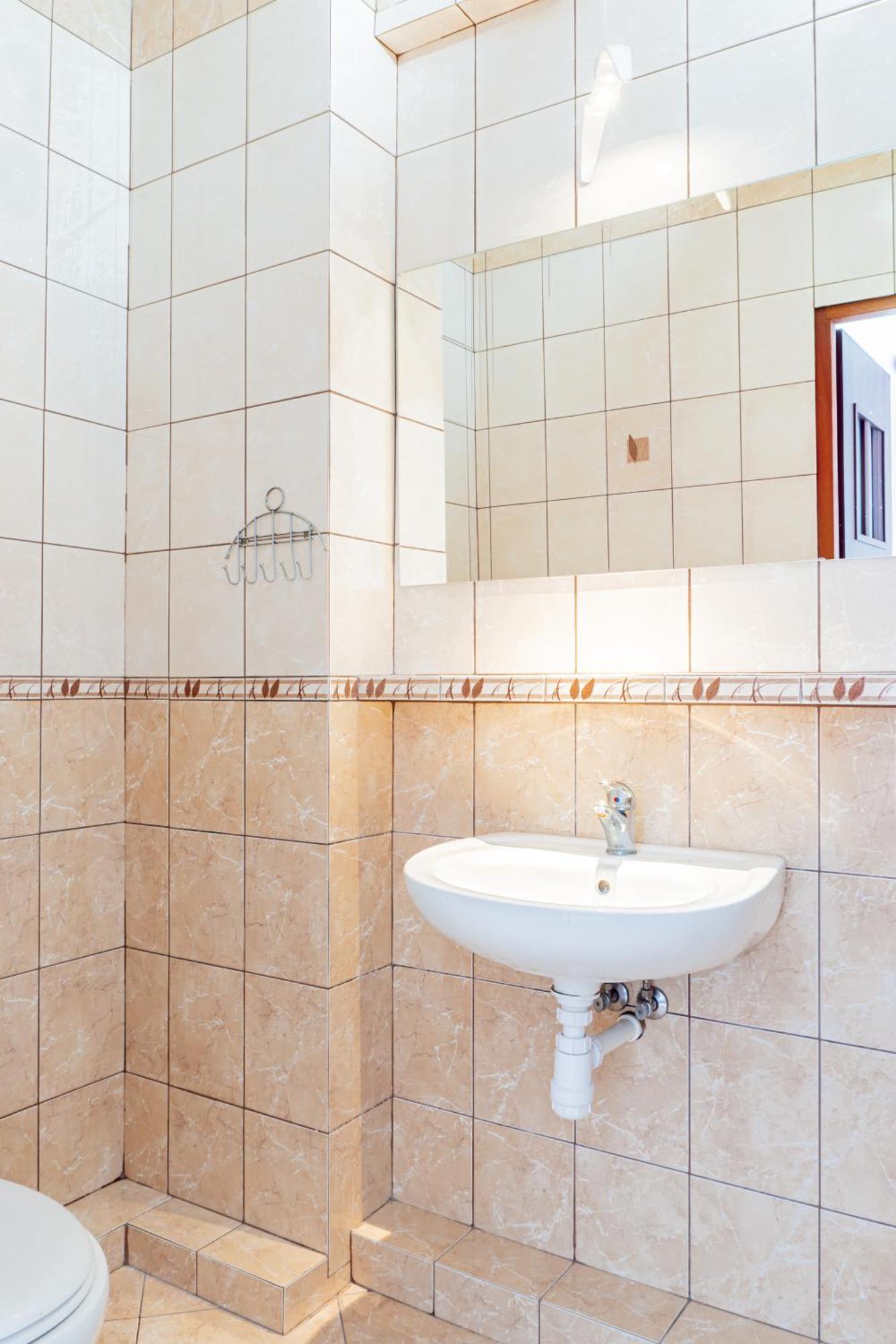 Pokoje Goscinne Raf-Tur - Sala Zabaw, Grill - Idealny Dla Rodzin Z Dziecmi Ostrowo  Extérieur photo